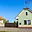 Prodej rodinného domu 270 m² Kostelní Hlavno