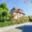 Prodej rodinného domu 320 m² Liberec, Vrchlického
