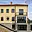 Prodej rodinného domu 102 m² Praha Zbraslav, Boženy Stárkové