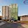 Prodej bytu 1+1 40 m² Tanvald, Horská