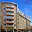 Pronájem bytu 1+kk a garsoniéry 32 m² Liberec VII-Horní Růžodol, Jeronýmova