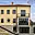Prodej rodinného domu 102 m² Praha Zbraslav, Boženy Stárkové