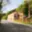 Prodej bytu 4+1 90 m² Liberec XXX-Vratislavice nad Nisou, Prosečská