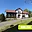Prodej rodinného domu 323 m² Kořenov Příchovice