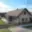 Prodej rodinného domu 84 m² Smidary Chotělice