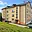 Prodej bytu 3+1 51 m² Lučany nad Nisou