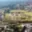 Prodej stavební parcely 1 092 m² Praha Klánovice, Smidarská