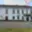 Pronájem obchodu 302 m² Mělník, Bezručova