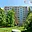 Prodej bytu 3+1 64 m² Jablonec nad Nisou, Vysoká