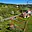 Prodej stavební parcely 1 247 m² Jablonec nad Nisou Proseč nad Nisou