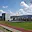 Prodej bytu 3+1 70 m² Tanvald, Radniční