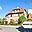 Prodej rodinného domu 320 m² Liberec, Vrchlického