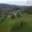 Prodej louky 18 246 m² Smržovka
