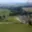 Prodej komerčního pozemku 20 712 m² Chrastava Dolní Vítkov