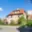 Prodej rodinného domu 320 m² Liberec, Vrchlického