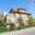 Prodej rodinného domu 320 m² Liberec, Vrchlického
