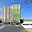 Prodej bytu 1+1 40 m² Tanvald, Horská
