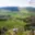 Prodej stavební parcely 2 347 m² Jeřmanice