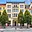 Pronájem obchodu 83 m² Jablonec nad Nisou, Lidická
