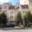 Pronájem bytu 2+1 70 m² Jablonec nad Nisou, Lidická