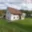 Prodej rodinného domu 125 m² Bílý Kostel nad Nisou