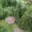 Prodej stavební parcely 977 m² Kopidlno