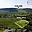 Prodej stavební parcely 2 347 m² Jeřmanice