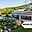 Prodej rodinného domu 160 m² Hýskov, Pod Klukem