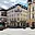 Pronájem bytu 2+kk 50 m² Jablonec nad Nisou, Komenského