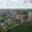 Prodej stavební parcely 4 382 m² Dobrovice