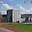 Prodej bytu 3+1 70 m² Tanvald, Radniční