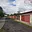 Prodej garáže 16 m² Liberec, Bosenská