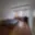 Pronájem bytu 2+1 61 m² Praha Podolí, Na Podkovce