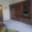Pronájem bytu 3+1 76 m² Praha Hodkovičky, Pod lysinami