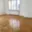 Pronájem bytu 1+kk a garsoniéry 35 m² Praha Strašnice, V Rybníčkách