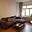 Pronájem bytu 2+kk 47 m² Praha Žižkov, Lucemburská