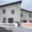 Pronájem rodinného domu 135 m² Otovice