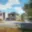 Prodej stavební parcely 1 138 m² Loket, Nádražní
