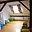 Prodej rodinného domu 271 m² Sokolov, Smetanova