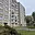 Prodej bytu 3+1 77 m² Nejdek, Jiráskova