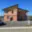 Pronájem rodinného domu 135 m² Otovice