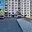 Prodej bytu 2+1 57 m² Cheb, Svobody