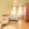 Prodej bytu 2+1 82 m² Karlovy Vary Rybáře, Sokolovská