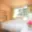 Prodej bytu 2+1 57 m² Karlovy Vary Bohatice, Lomená