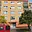 Prodej bytu 2+1 62 m² Lázně Kynžvart, Krátká