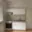 Pronájem bytu 1+kk a garsoniéry 22 m² Chodov, Hrnčířská
