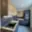 Prodej bytu 3+1 67 m² Chodov, Žižkova