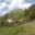 Prodej stavební parcely 890 m² Bečov nad Teplou
