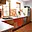 Prodej rodinného domu 271 m² Sokolov, Smetanova