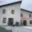Pronájem rodinného domu 135 m² Otovice